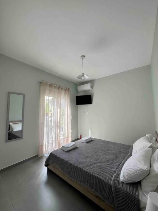 Zouf House Apartment *