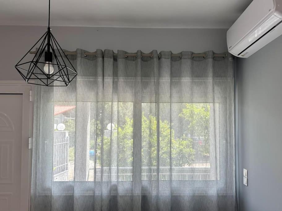 Zouf House Apartment *
