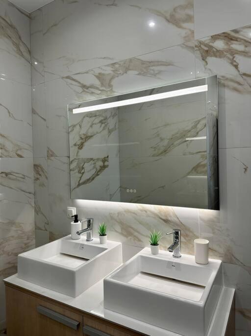 Apartment Zouf House